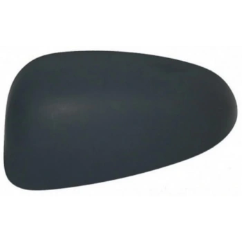 Bravo Ayna Kapağı 2007 Sonrası Astarlı Sağ Oem No:735403812