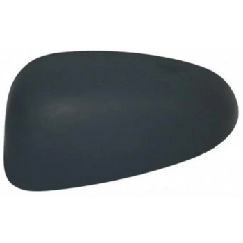 Bravo Ayna Kapağı 2007 Sonrası Astarlı Sol Oem No:735403813