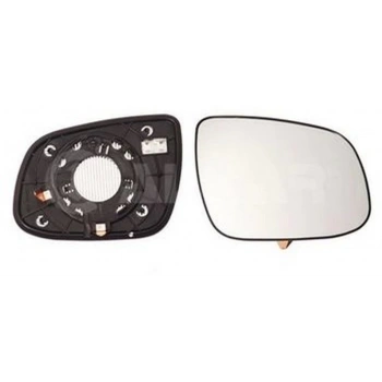 Ceed Elektrikli Ayna Camı  2008 2010 Sağ Oem No:876211H550