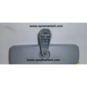 Doblo İç Dikiz Aynası Oem No:7352985860
