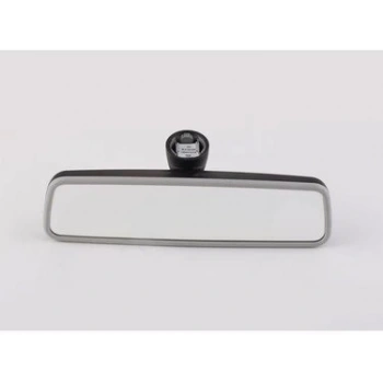 Passat B5 Seat Audi Vw İç Dikiz Aynası Gri-Siyah Oem No:3B0857511G