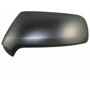 C3 C4 3008 5008 Picasso Ayna Kapağı 2009-2017 Astarlı Sol Oem No:8152A8