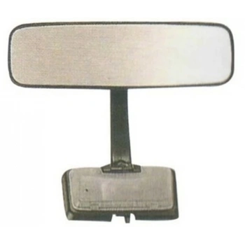 Npr Nkr Nhr İç Dikiz Aynası Işıklı Oem No:963669996R