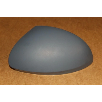 Tiguan Yeti Ayna Kapağı  2008 2016 Astarlı Sağ Oem No:5N0857538