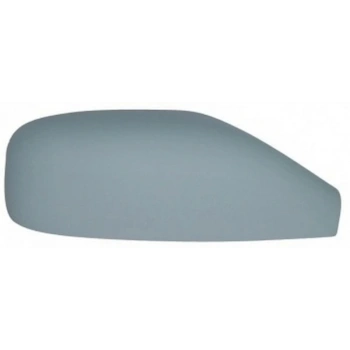 Laguna Ayna Kapağı 2001-2007 Astarlı Sağ Oem No:8200000507
