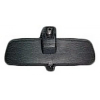 Astra F Corsa B İç Dikiz Aynası 1993-2000 Oem No:6428003