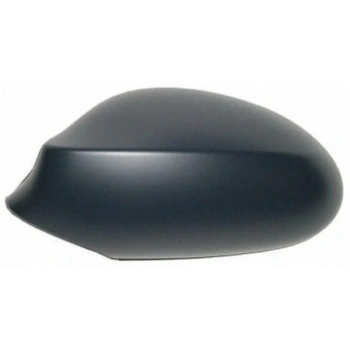 1 Serisi Ayna Kapağı 2004-2011 Astarlı Sağ Oem No:51167189894