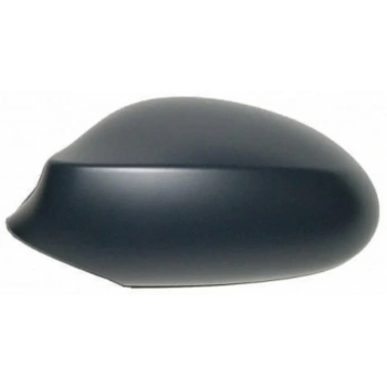 1 Serisi Ayna Kapağı 2004-2011 Astarlı Sol Oem No:51167189893