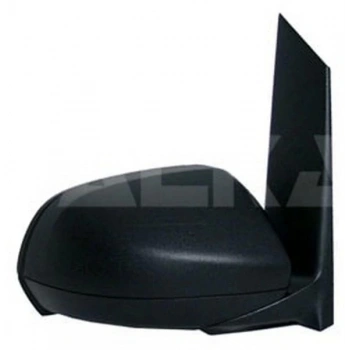 Vito Ayna Kapağı 2015 Sonrası Sağ Oem No:A44781101009051