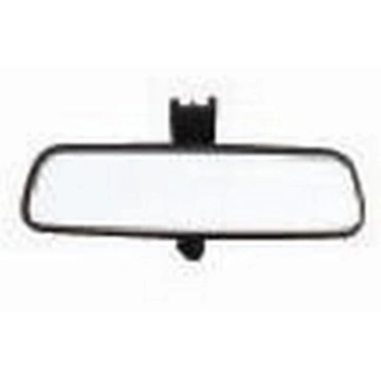 Astra G Vectra B Corsa C İç Dikiz Aynası 1998 Sonrası Oem No:6428019