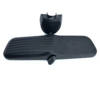 Omega İç Dikiz Aynası Oem No:963669996R