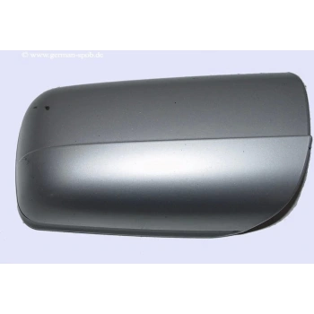 C Class W210 W140 Ayna Kapağı 1995-2000 Astarlı Sağ Oem No:A2108110260