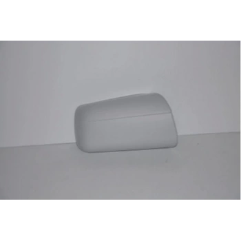 C Class W210 W140 Ayna Kapağı 1995-2000 Astarlı Sol Oem No:A2108110160