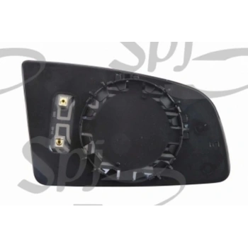 Omega Elektrikli Ayna Camı 1999-2004 Sağ Oem No:6428762
