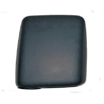 Spark Ayna Kapağı 2010 Sonrası Astarlı Sağ Oem No:96976242