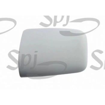 405 Ayna Kapağı 1990 Sonrası Astarlı Sağ Oem No:815204