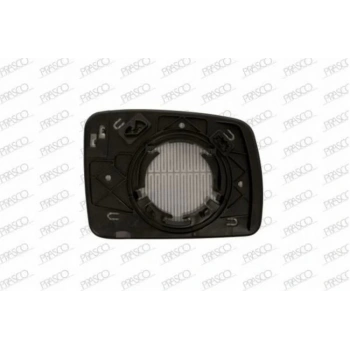 Discovery Rang Rover Sport Freelander Elektrikli Ayna Camı 2005-2009 Sol Oem No:Lr017070