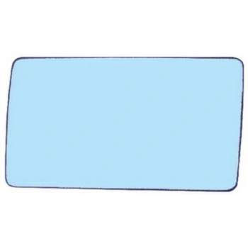 E Class 190 Elektrikli Ayna Camı 1989-1995 Mavi Cam Sağ Oem No:1248102021