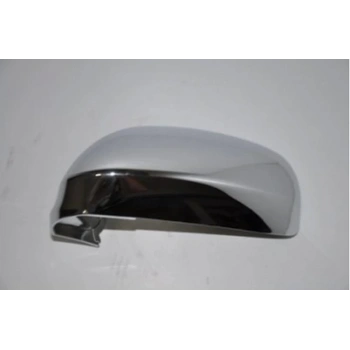 Alfa 159 Mito Giulietta Ayna Kapağı 2010 Sonrası Krom Sağ Oem No:156077654