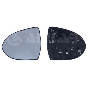 Sportage Elektrikli Ayna Camı 2011-2015 Sağ Oem No:876213W300