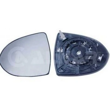 Sportage Elektrikli Ayna Camı 2011-2015 Sol Oem No:876113W300