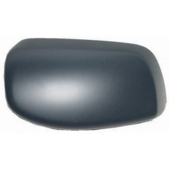 5 Serisi E63 6 Serisi Ayna Kapağı 2004 Sonrası Astarlı Sol Oem No:51167078359