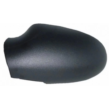 A Class Slk R170 Ayna Kapağı 1997-2004 Astarlı Sağ Oem No:1688100279