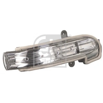 C Class Ayna Sinyali 2004-2007 Sağ Oem No:A2038201621