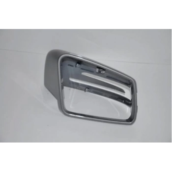 E Class S Class C Class Ayna Kapağı 2009 Sonrası Sinyalli E-S-C Class Sağ Oem No:A2128100864