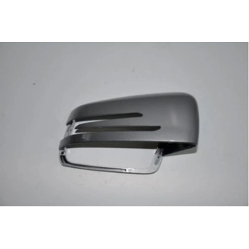 E Class S Class C Class Ayna Kapağı 2009 Sonrası Sinyalli E-S-C Class Sol Oem No:A2128100964