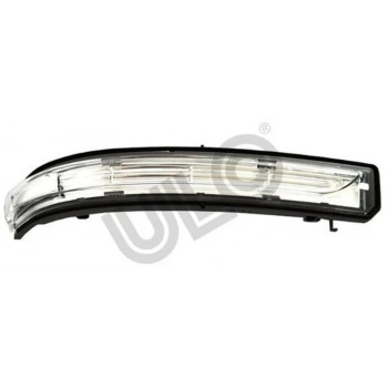 A Class B Class A180 A200 Ayna Sinyali  2008 2011 Sağ Oem No:A1698201221