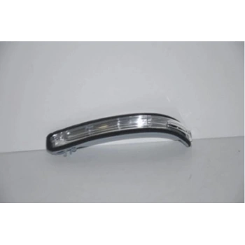 A Class B Class A180 A200 Ayna Sinyali  2008 2011 Sol Oem No:A1698201121