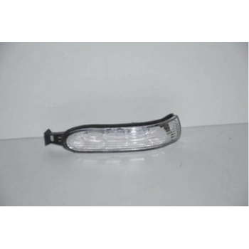 Ml Class Ml270 Ml350 Ml430 Ayna Sinyali 2001-2005 Sağ Oem No:1638200421