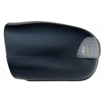 W210 Ayna Kapağı 2000-2002 Sinyalli Sağ Oem No:2108100264