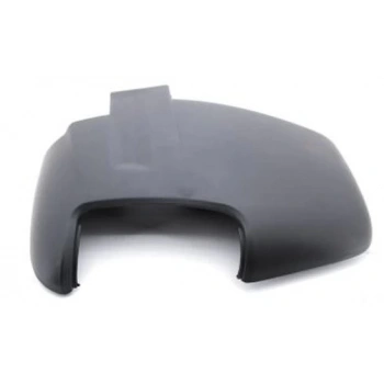 Transit V363 Ayna Kapağı 2014 Sonrası Sağ Oem No:Bk3117K746Aa