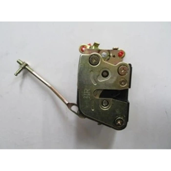 1990-1997 İsuzu Nkr Ön Kapı Kilidi Sağ Adet Oem No:8942710080