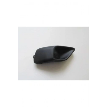 2015-2018 Fiat Doblo Sis Lamba Kapağı Sağ Sis Deliksiz Adet Oem No:735615287