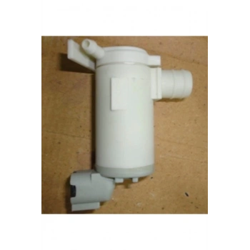 1997-2002 Nissan Skystar Pıck Up- D22- Cam Su Bidonu Motoru 12Volt Tw Adet Oem No:289201E400