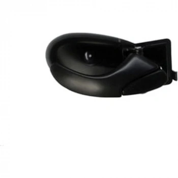 2002-2006 Ford Transit V184 Ön Kapı İç Açma Kolu Sol Tw Adet Oem No:Yc15V22601Ab