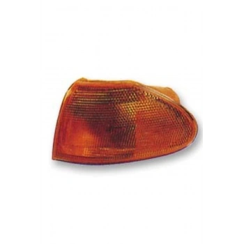 1992-1994 Opel Astra F Sd-Hb- Ön Sinyal Sağ Sarı Tyc Adet Oem No:90421896