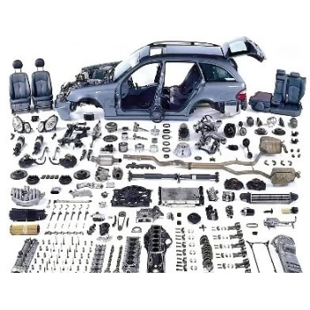 Volkswagen Q5 2011 Stop Lambası Sağ Oem No:8R0945094C