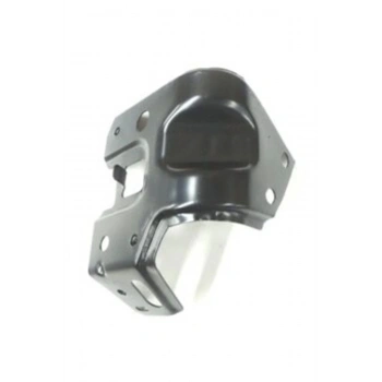 2006-2012 Fiat Grande Punto Ön Çamurluk İç Bağantı Braketi Sağ (Tw) (Adet) (Oem No:51713983)
