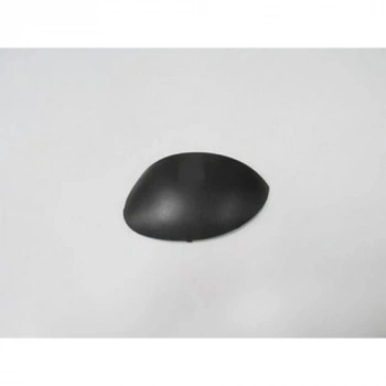 Tşt 1999 - 2009 Peugeot 206 Hb Ayna Kapağı Sol Siyah (Oem No:815242)