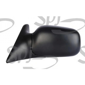 Corolla Ae92 Manuel Ayna 1988-1992 Sol Oem No:879402B220