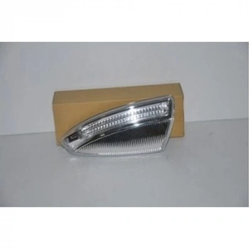 Spj C Class Viano E212 C350 Viano 2011 - 2014 ) Ayna Sinyali 2007 - 2009 Sol Oem No:A2048200721