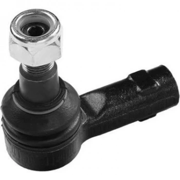 Rotbaşı Lt35 1996-2006 / Sprinter 1996-2006 (Oem No: 2D0422811)