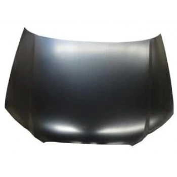 Audi  A3  2005-2008  Motor Kaputu (Tyg)