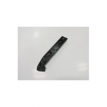 1999-2005 Volkswagen Bora Ön Tampon İç Bağlantı Braketi Sol (Yan Kulağa Takılan) (Adet) (Oem No:1J5