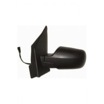 2003-2006 Ford Fusion Kapı Aynası Sol Elektrikli-Isıtmalı (Tw) (Adet) (Oem No:1315842)