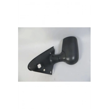 Ford Transit- V184- 2002-2006  Sol Manuel Kapı Aynası